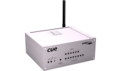 smartCUE-two-wifi