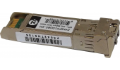 Z4KSFP10G31-20K