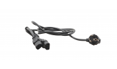 AC-POWER-CORD-6ft-Y/220V