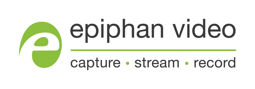 Epiphan_Video_Logo.png