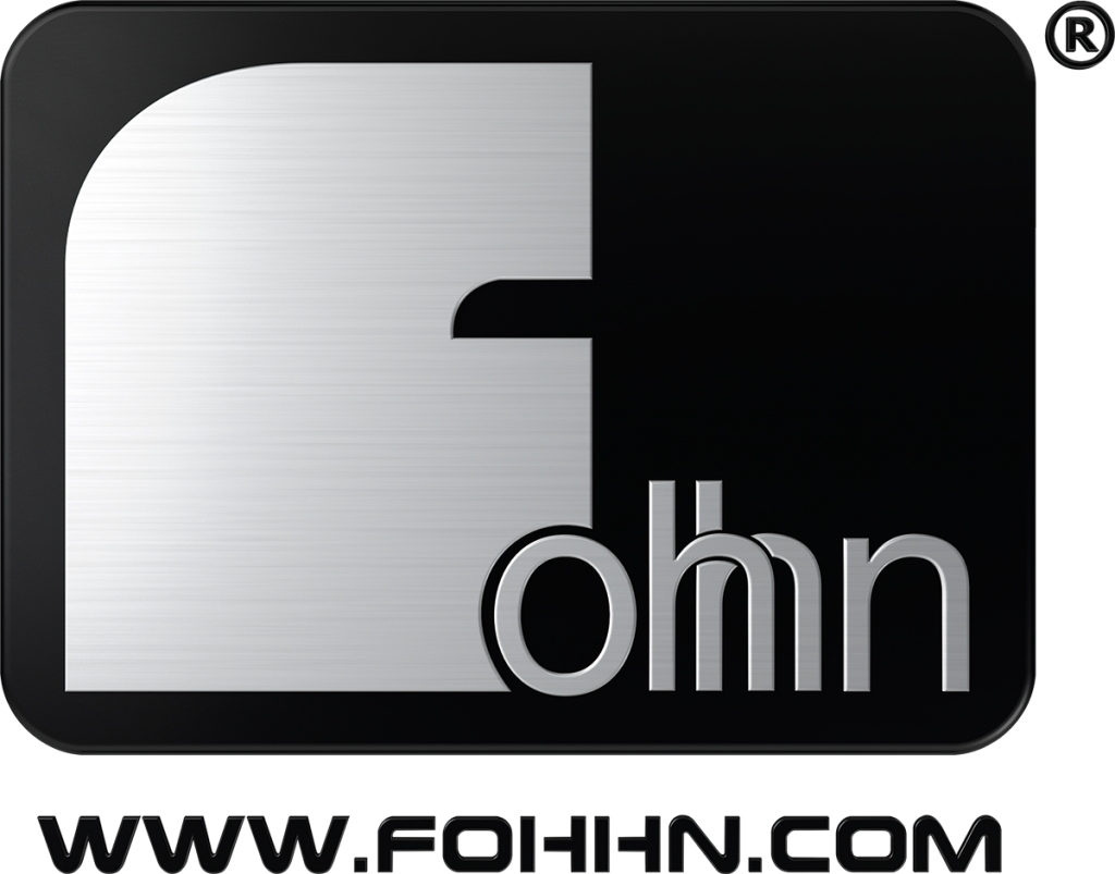 fohhn-logo.png