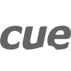 logo_CUE.png