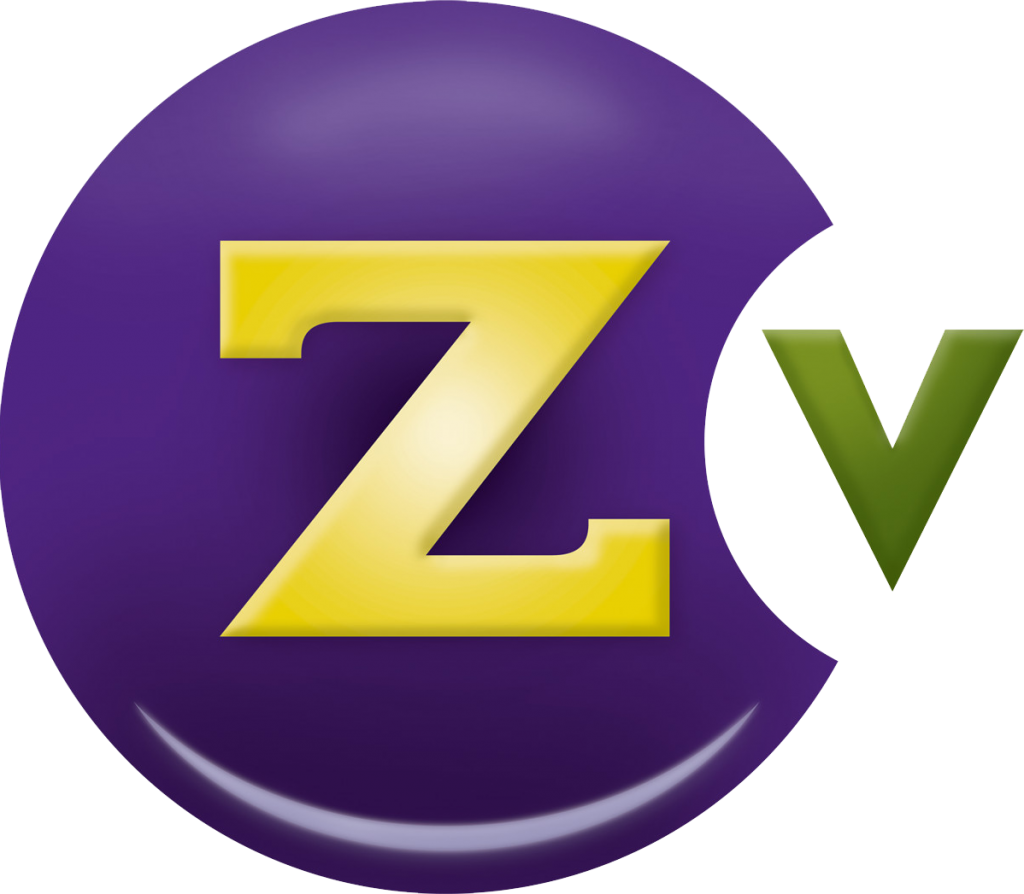 zeevee_logo.png